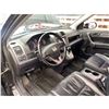 Image 50 : PARKSVILLE - 2008 HONDA CR-V BLACK 323001 KMS - 815879-3