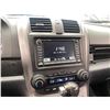 Image 53 : PARKSVILLE - 2008 HONDA CR-V BLACK 323001 KMS - 815879-3