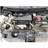 Image 33 : PARKSVILLE - 2017 NISSAN ROGUE BLACK 168564 KMS - 790839-3