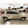 Image 13 : PARKSVILLE - 2010 GMC TERRAIN BROWN 128808 KMS - 298890-3