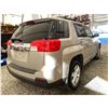 Image 14 : PARKSVILLE - 2010 GMC TERRAIN BROWN 128808 KMS - 298890-3