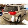 Image 15 : PARKSVILLE - 2010 GMC TERRAIN BROWN 128808 KMS - 298890-3