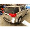 Image 16 : PARKSVILLE - 2010 GMC TERRAIN BROWN 128808 KMS - 298890-3