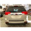 Image 17 : PARKSVILLE - 2010 GMC TERRAIN BROWN 128808 KMS - 298890-3