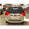 Image 18 : PARKSVILLE - 2010 GMC TERRAIN BROWN 128808 KMS - 298890-3