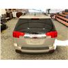 Image 19 : PARKSVILLE - 2010 GMC TERRAIN BROWN 128808 KMS - 298890-3