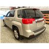 Image 20 : PARKSVILLE - 2010 GMC TERRAIN BROWN 128808 KMS - 298890-3