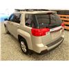 Image 21 : PARKSVILLE - 2010 GMC TERRAIN BROWN 128808 KMS - 298890-3