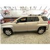 Image 23 : PARKSVILLE - 2010 GMC TERRAIN BROWN 128808 KMS - 298890-3