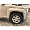 Image 25 : PARKSVILLE - 2010 GMC TERRAIN BROWN 128808 KMS - 298890-3