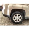 Image 27 : PARKSVILLE - 2010 GMC TERRAIN BROWN 128808 KMS - 298890-3