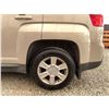 Image 29 : PARKSVILLE - 2010 GMC TERRAIN BROWN 128808 KMS - 298890-3