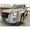 Image 2 : PARKSVILLE - 2010 GMC TERRAIN BROWN 128808 KMS - 298890-3