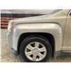 Image 31 : PARKSVILLE - 2010 GMC TERRAIN BROWN 128808 KMS - 298890-3