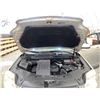 Image 32 : PARKSVILLE - 2010 GMC TERRAIN BROWN 128808 KMS - 298890-3