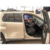 Image 36 : PARKSVILLE - 2010 GMC TERRAIN BROWN 128808 KMS - 298890-3