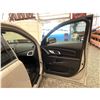 Image 37 : PARKSVILLE - 2010 GMC TERRAIN BROWN 128808 KMS - 298890-3