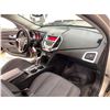 Image 38 : PARKSVILLE - 2010 GMC TERRAIN BROWN 128808 KMS - 298890-3