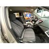 Image 39 : PARKSVILLE - 2010 GMC TERRAIN BROWN 128808 KMS - 298890-3