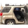Image 40 : PARKSVILLE - 2010 GMC TERRAIN BROWN 128808 KMS - 298890-3