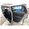 Image 41 : PARKSVILLE - 2010 GMC TERRAIN BROWN 128808 KMS - 298890-3