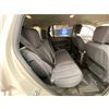 Image 42 : PARKSVILLE - 2010 GMC TERRAIN BROWN 128808 KMS - 298890-3