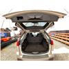 Image 43 : PARKSVILLE - 2010 GMC TERRAIN BROWN 128808 KMS - 298890-3