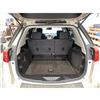 Image 44 : PARKSVILLE - 2010 GMC TERRAIN BROWN 128808 KMS - 298890-3