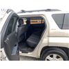 Image 45 : PARKSVILLE - 2010 GMC TERRAIN BROWN 128808 KMS - 298890-3