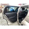Image 46 : PARKSVILLE - 2010 GMC TERRAIN BROWN 128808 KMS - 298890-3