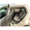 Image 47 : PARKSVILLE - 2010 GMC TERRAIN BROWN 128808 KMS - 298890-3