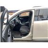 Image 48 : PARKSVILLE - 2010 GMC TERRAIN BROWN 128808 KMS - 298890-3