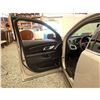Image 49 : PARKSVILLE - 2010 GMC TERRAIN BROWN 128808 KMS - 298890-3