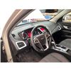Image 50 : PARKSVILLE - 2010 GMC TERRAIN BROWN 128808 KMS - 298890-3