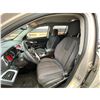 Image 51 : PARKSVILLE - 2010 GMC TERRAIN BROWN 128808 KMS - 298890-3