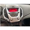 Image 53 : PARKSVILLE - 2010 GMC TERRAIN BROWN 128808 KMS - 298890-3