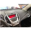 Image 54 : PARKSVILLE - 2010 GMC TERRAIN BROWN 128808 KMS - 298890-3