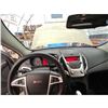Image 55 : PARKSVILLE - 2010 GMC TERRAIN BROWN 128808 KMS - 298890-3