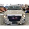 Image 6 : PARKSVILLE - 2010 GMC TERRAIN BROWN 128808 KMS - 298890-3
