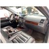 Image 37 : PARKSVILLE - 2005 VOLKSWAGEN TOUAREG GREY 332137 KMS - 016931-3