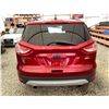Image 18 : PARKSVILLE - 2013 FORD ESCAPE RED 245404 KMS - A15501-2