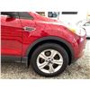 Image 25 : PARKSVILLE - 2013 FORD ESCAPE RED 245404 KMS - A15501-2