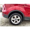 Image 27 : PARKSVILLE - 2013 FORD ESCAPE RED 245404 KMS - A15501-2