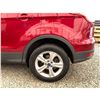 Image 29 : PARKSVILLE - 2013 FORD ESCAPE RED 245404 KMS - A15501-2