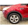 Image 31 : PARKSVILLE - 2013 FORD ESCAPE RED 245404 KMS - A15501-2
