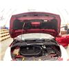 Image 32 : PARKSVILLE - 2013 FORD ESCAPE RED 245404 KMS - A15501-2