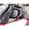 Image 35 : PARKSVILLE - 2013 FORD ESCAPE RED 245404 KMS - A15501-2