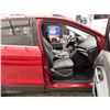 Image 36 : PARKSVILLE - 2013 FORD ESCAPE RED 245404 KMS - A15501-2
