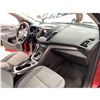 Image 38 : PARKSVILLE - 2013 FORD ESCAPE RED 245404 KMS - A15501-2