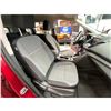 Image 39 : PARKSVILLE - 2013 FORD ESCAPE RED 245404 KMS - A15501-2